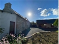 Maison en pierres à la vente